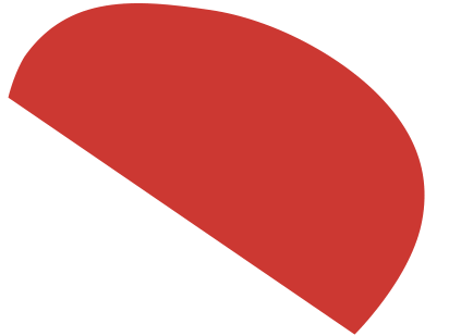 desenvolvimento de liderança