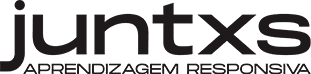 consultoria de treinamento e desenvolvimento de pessoas