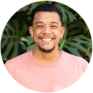 Facilitador de Aprendizagem