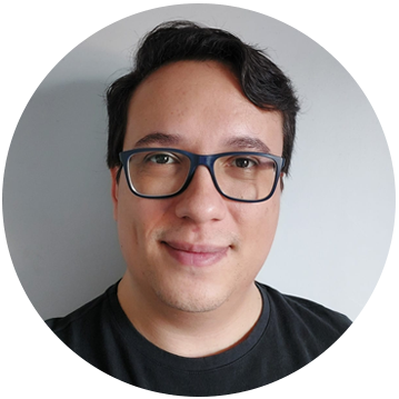 Facilitadora de Aprendizagem e Coach